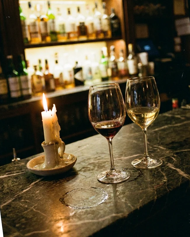 Chennai · new city — oddtables couples